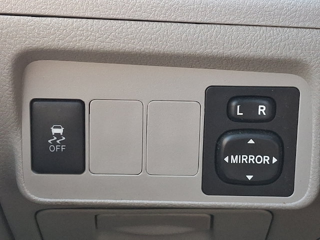 Used 2012 Toyota Corolla LE FWD image 22