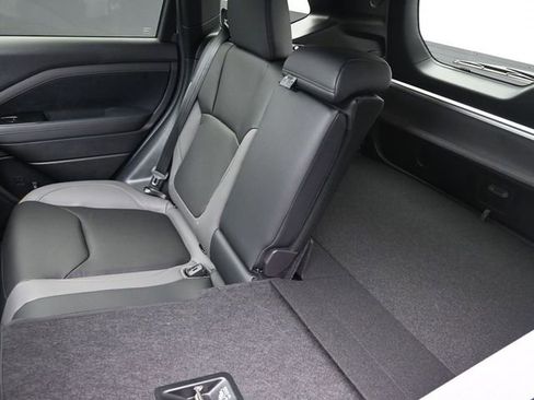 New 2026 Subaru Forester Sport AWD/4WD image 22