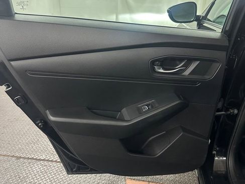 Used 2023 Honda Accord EX-L image 24