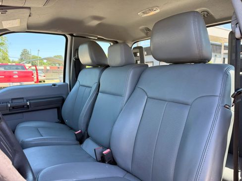 Used 2016 Ford F350 XL RWD image 12