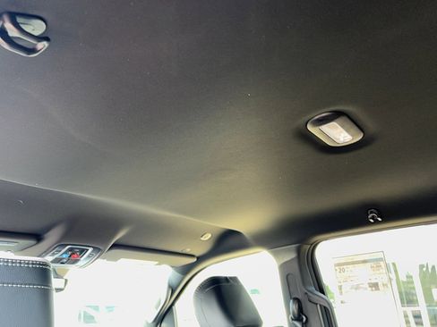 New 2026 RAM 1500 Laramie image 30