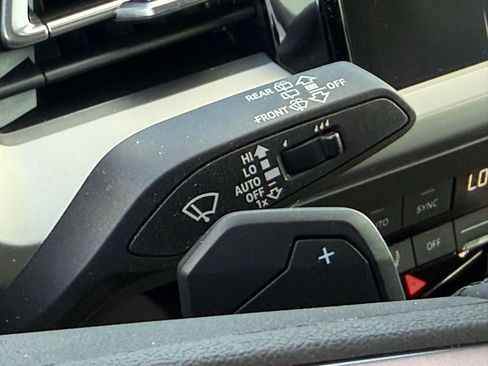 Used 2023 Audi Q4 e-tron Premium Plus image 24