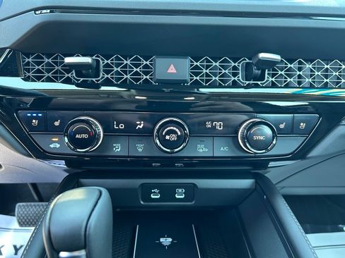 Used 2024 Honda Accord Touring image 20