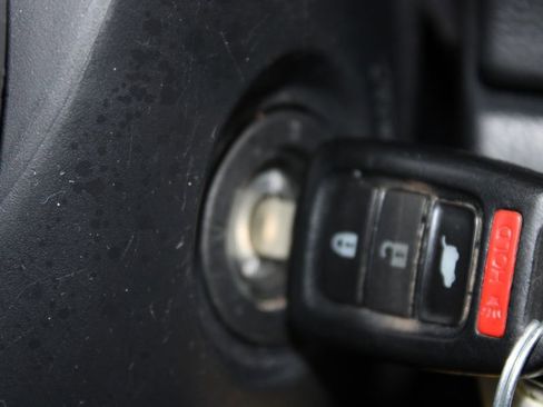 Used 2019 Honda CR-V LX image 35