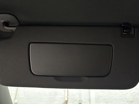 New 2026 Chevrolet Suburban High Country image 24