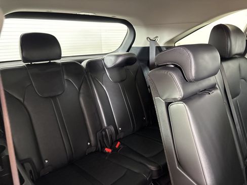 New 2026 Kia Sorento EX AWD/4WD image 18
