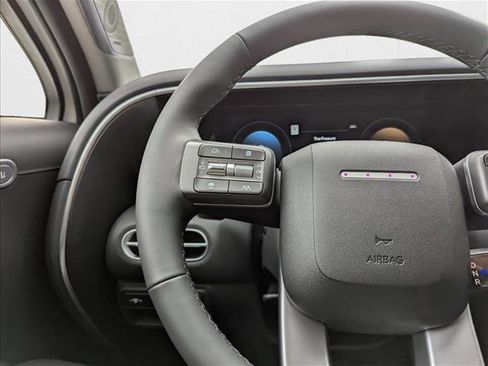 New 2026 Hyundai Palisade Limited image 15