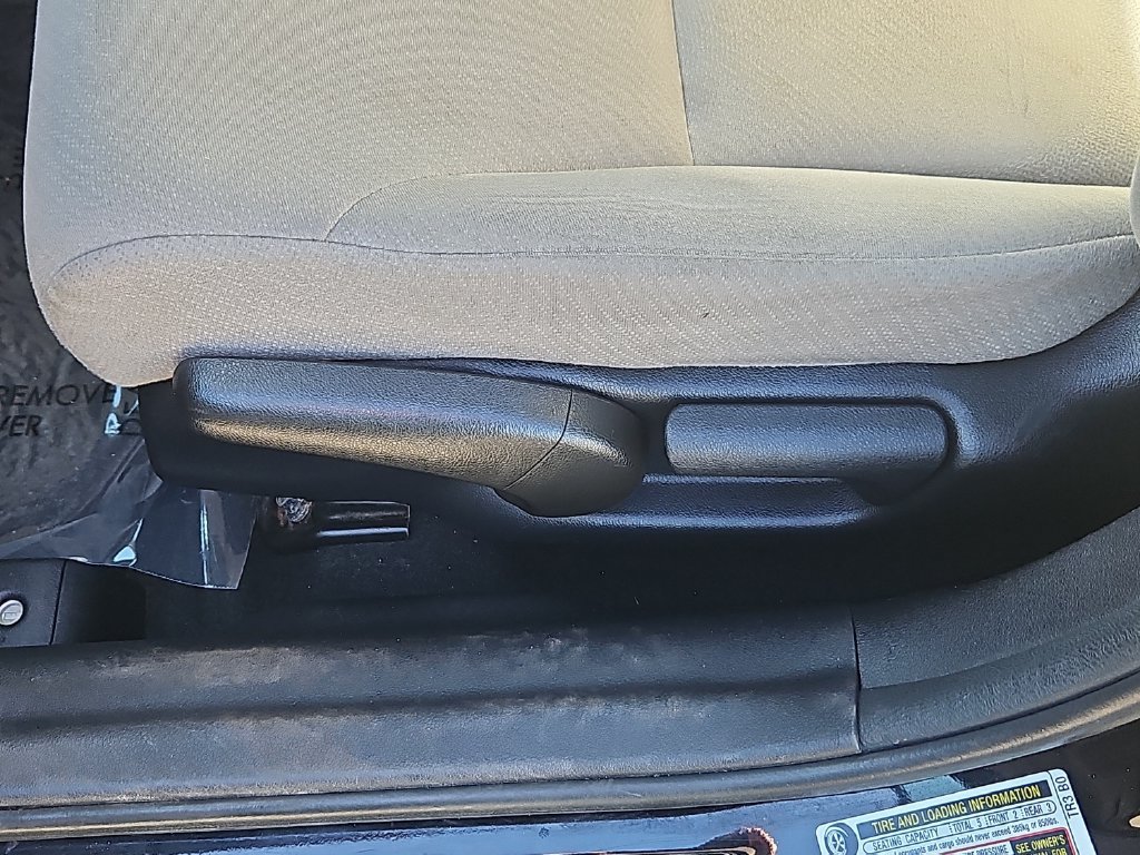 Used 2013 Honda Civic LX image 17