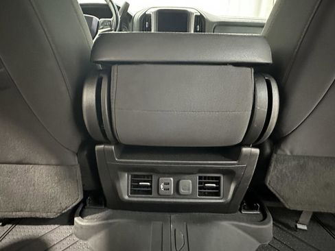 Used 2023 Chevrolet Silverado 2500 LT w/ Convenience Package AWD/4WD image 20
