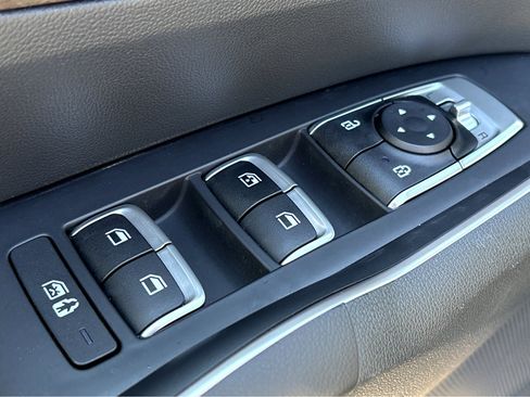 Used 2022 Kia Sorento S AWD/4WD image 30