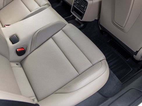 Certified 2023 Porsche Taycan image 45