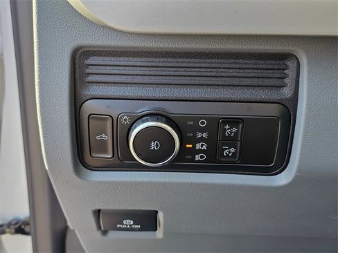 New 2026 Ford F250 XL w/ 360-Degree Camera Package image 27