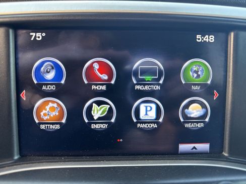 Used 2016 GMC Sierra 1500 SLT image 39