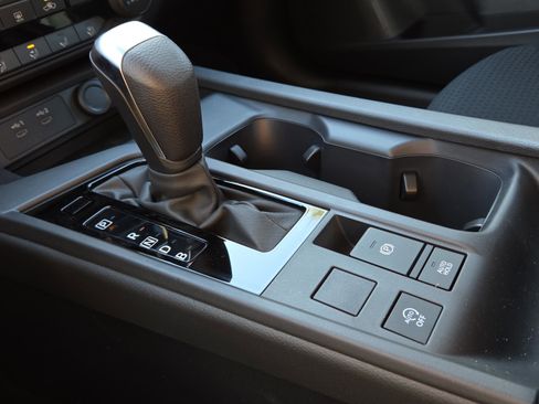 New 2026 Nissan Sentra S image 21