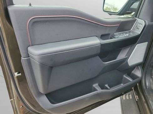 Used 2025 Ford F150 Raptor image 25