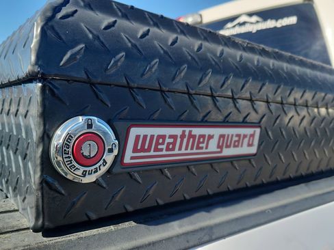 Used 2020 Ford F150 XL w/ Equipment Group 101A Mid image 14