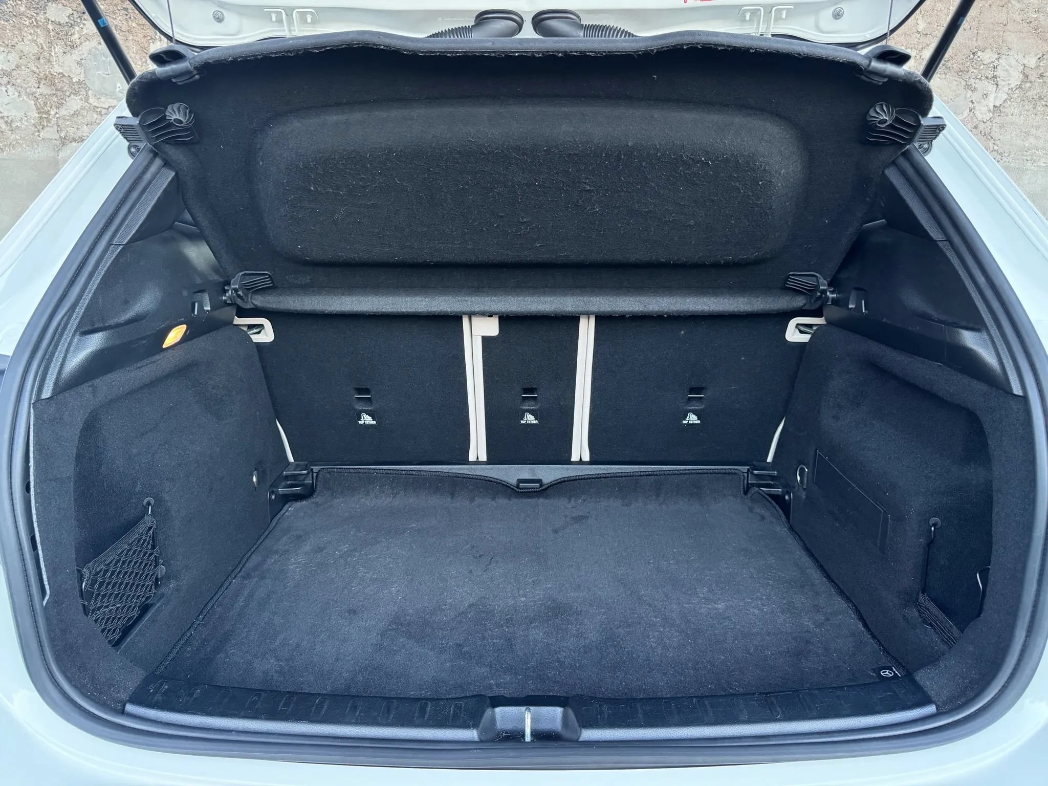 Used 2022 Mercedes-Benz GLA 250 image 29
