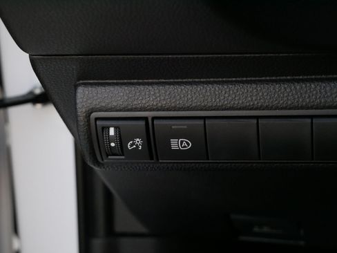 Certified 2026 Toyota Corolla LE FWD image 27