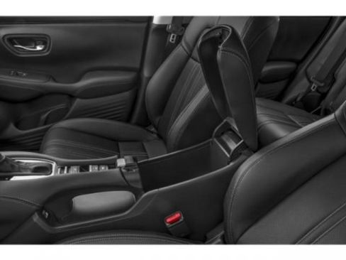 Certified 2023 Honda HR-V EX-L image 14