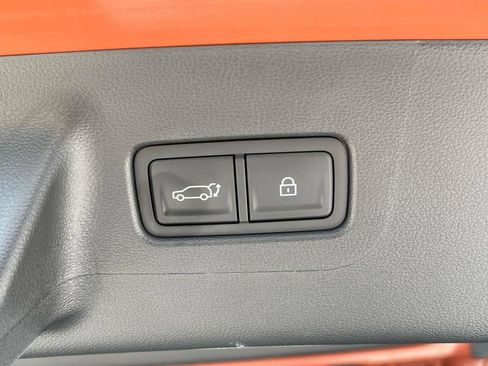 Certified 2025 Hyundai Santa Fe XRT AWD/4WD image 28