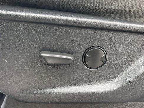 Used 2024 Ford F350 XLT w/ FX4 Off-Road Package image 14