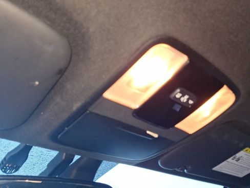 Used 2022 Kia Forte GT-Line w/ GT-Line Technology Package image 14