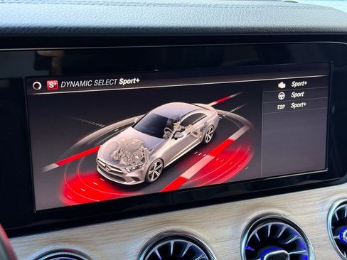 Used 2019 Mercedes-Benz CLS 450 image 7