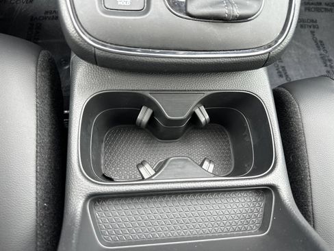 Used 2024 Honda CR-V EX-L image 67
