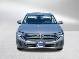 Certified 2023 Volkswagen Jetta S FWD video 2