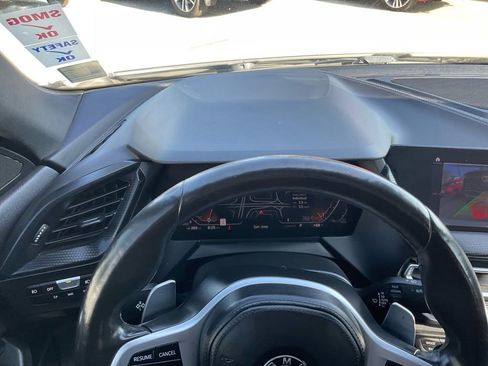 Used 2022 BMW 228i Gran Coupe w/ M Sport Package image 26