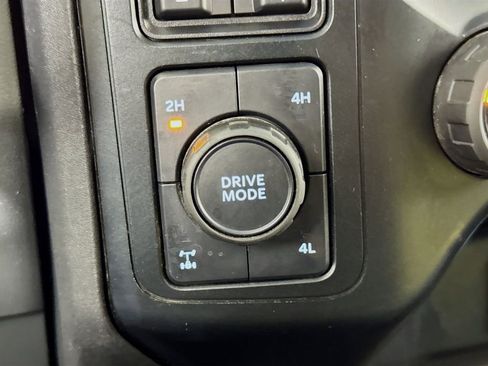 Used 2023 Ford F350 XLT image 16