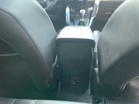Used 2014 Ford Focus ST w/ Equipment Group 202A FWD image 26
