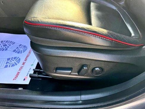 Used 2019 Hyundai Kona Ultimate image 22