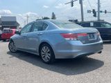 Used 2011 Honda Accord EX image 5