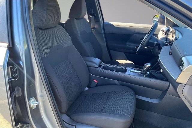 Used 2026 Nissan Kicks S FWD image 26
