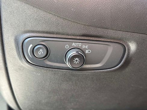 Certified 2023 Chevrolet Equinox LT image 25