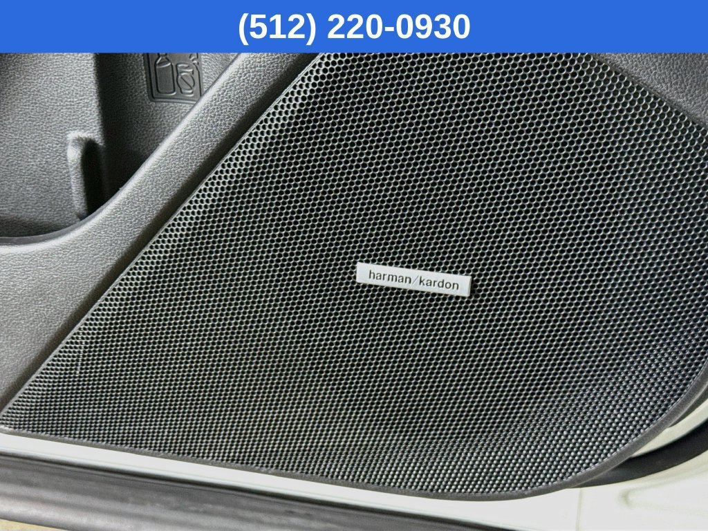 Used 2024 Subaru Forester Wilderness AWD/4WD image 23