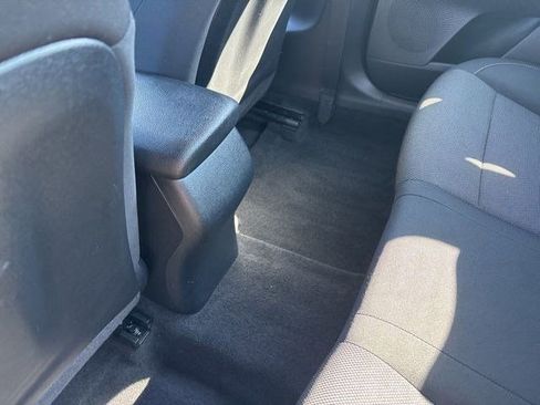 Used 2023 Kia Forte LXS w/ LXS Technology Package FWD image 30