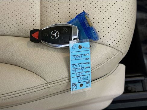 Used 2019 Mercedes-Benz GLC 300 image 29