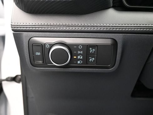 New 2026 Ford Mustang Premium image 21