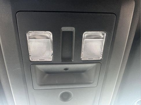 Used 2024 RAM 1500 Classic Warlock image 28