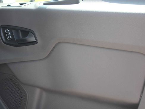 New 2026 Ford Transit 250 image 14