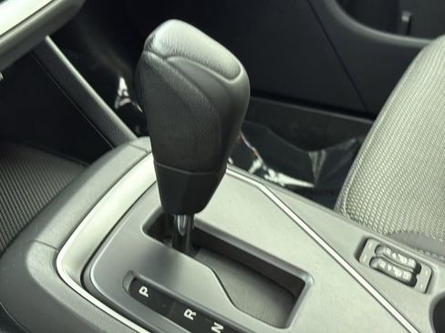 Certified 2024 Subaru Crosstrek 2.0i Premium AWD/4WD image 22