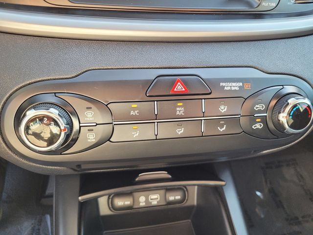 Used 2019 Kia Sorento FWD image 23