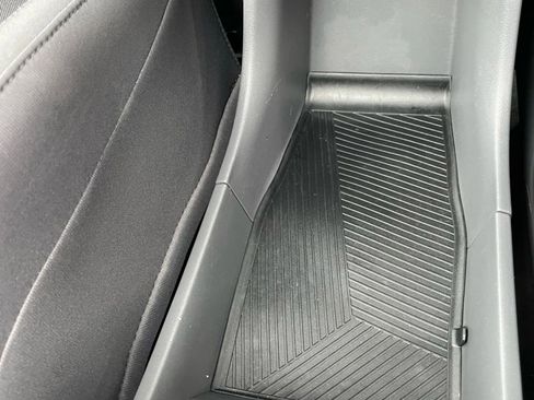 Used 2024 Hyundai Ioniq 5 SEL image 29