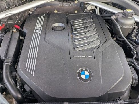 Used 2020 BMW X5 xDrive40i w/ Premium Package image 20