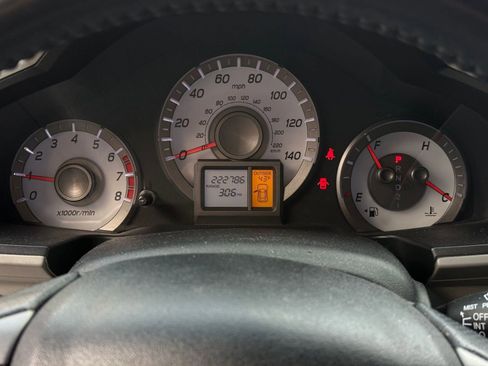 Used 2012 Honda Pilot EX-L image 18