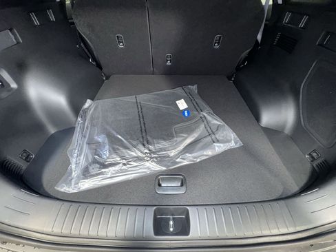 New 2026 Kia Sportage X-Line Prestige image 29