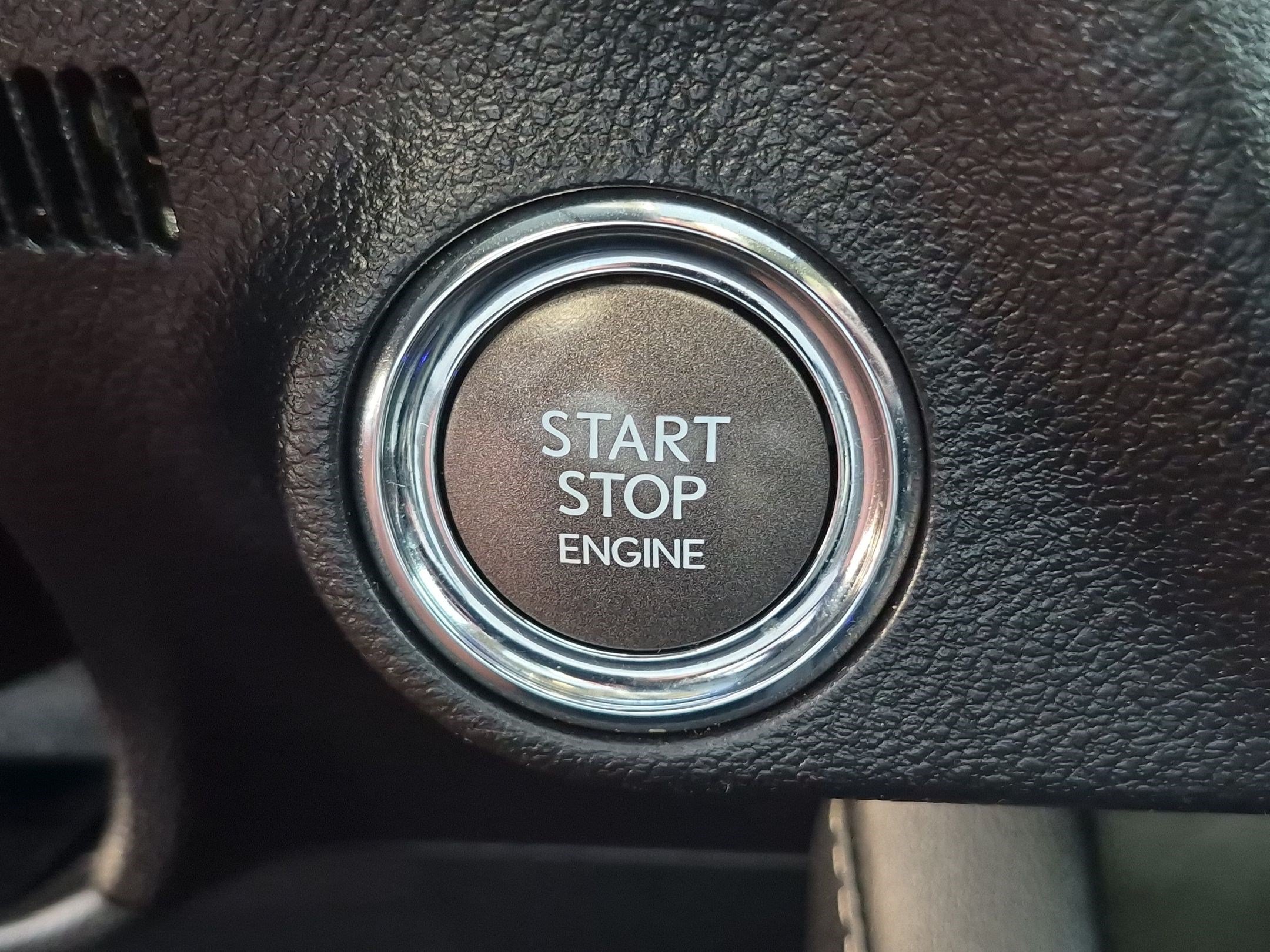 Used 2019 Lexus RX 350 FWD w/ Navigation Package image 23