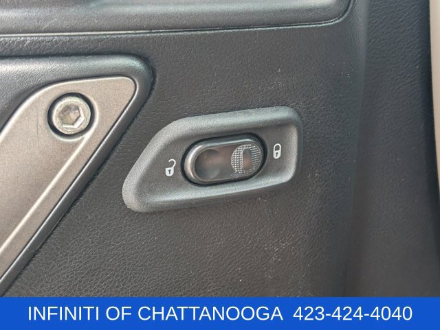 Used 2012 Jeep Wrangler Unlimited Sport AWD/4WD image 31